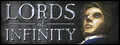 Lords of Infinity