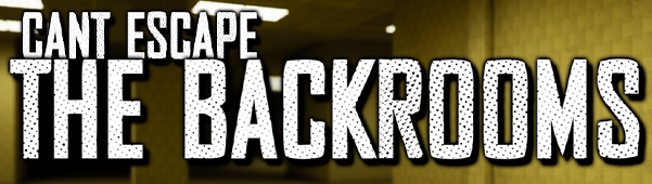 Backroomslogobanner.png?t=1704023832