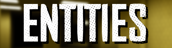 entities.png?t=1704023832