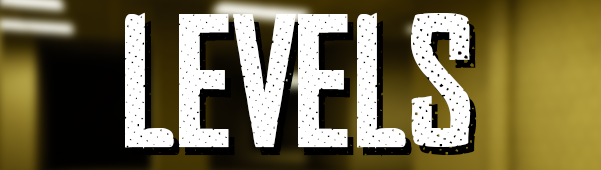 levels.png?t=1704023832