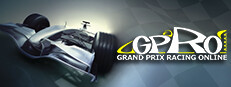 GPRO - Classic racing manager