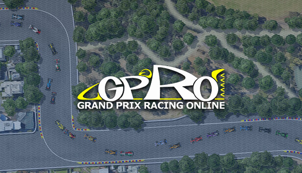GPRO