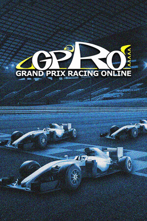 GPRO