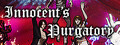 Innocent's purgatory