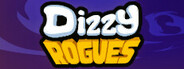 Dizzy Rogues