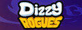 Dizzy Rogues