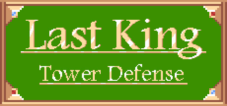 Tower Defense King on the App Store