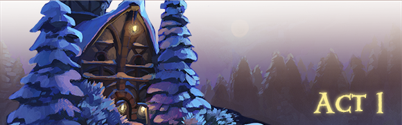 Steam_Description_Section_Header_1.png?t=1708447508
