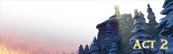 Steam_Description_Section_Header_2.png?t=1708447508