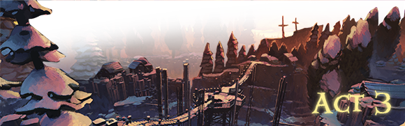 Steam_Description_Section_Header_3.png?t=1708447508