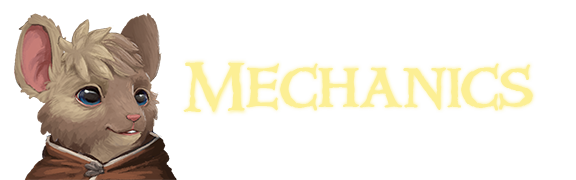 Steam_Description_Section_Header_Mechanics_2.png?t=1708447508