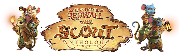 Steam_Description_Section_Header_lOGO.png?t=1708447508