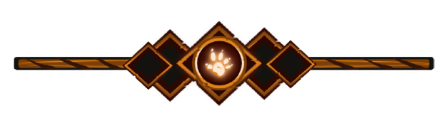Untitled_Artwork.png?t=1708447508