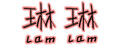 Lam Lam