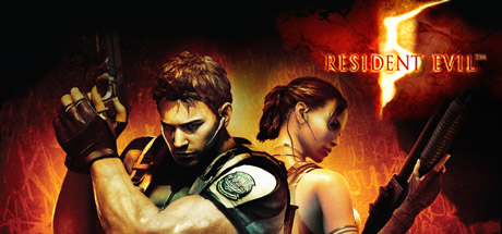 Galactic Dream: Rage of War