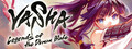 Yasha: Legends of the Demon Blade