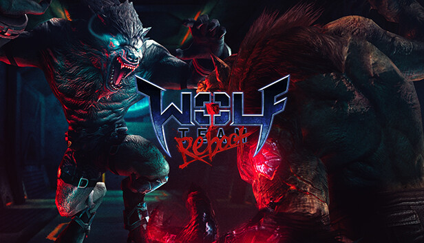 Wolft Team, jogo de tiro com lobisomens, recebe novo modo de Sobrevivência  ⋆ MMORPGBR