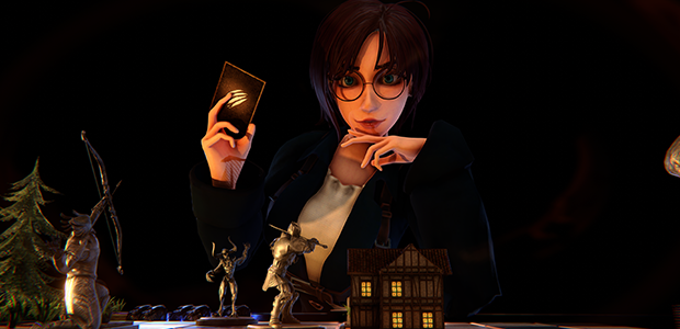 Introduce_Wizard.png
