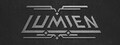 Lumien
