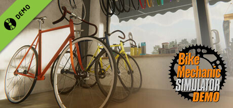 Cycling Bundle on Steam