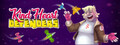 Kind Heart Defenders
