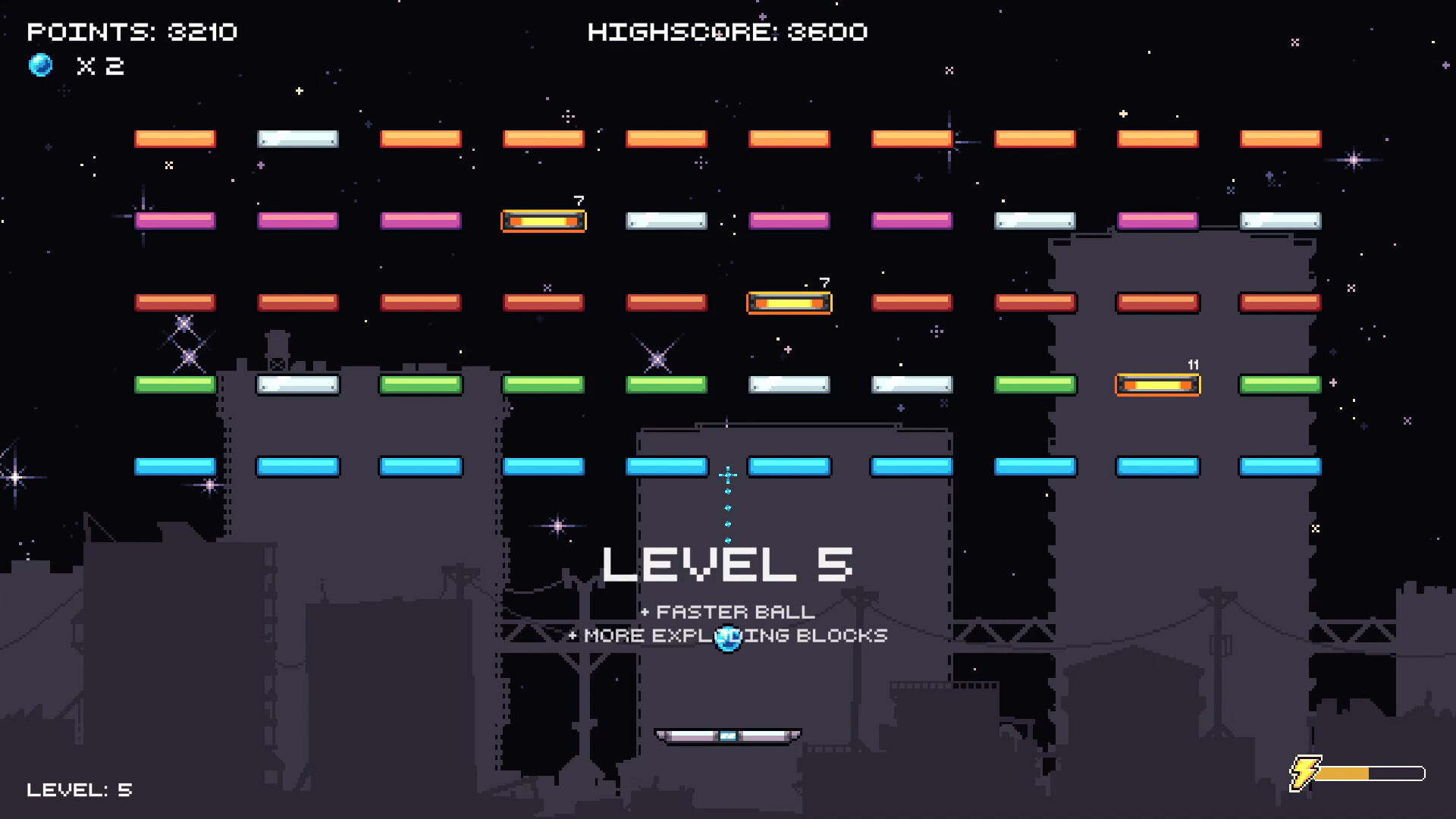 Arcade Classics on Steam