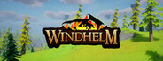 Windhelm