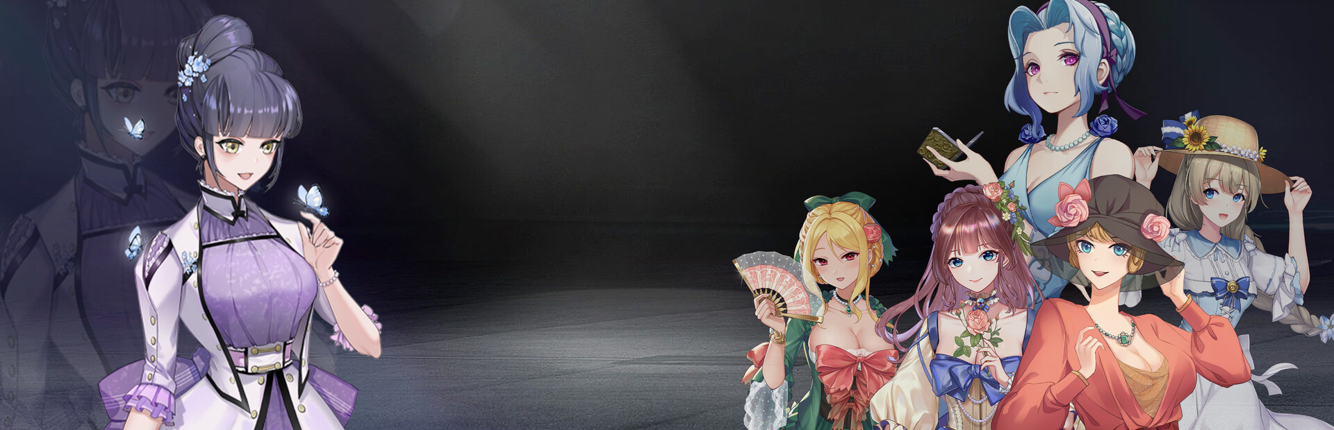 Sword Magic