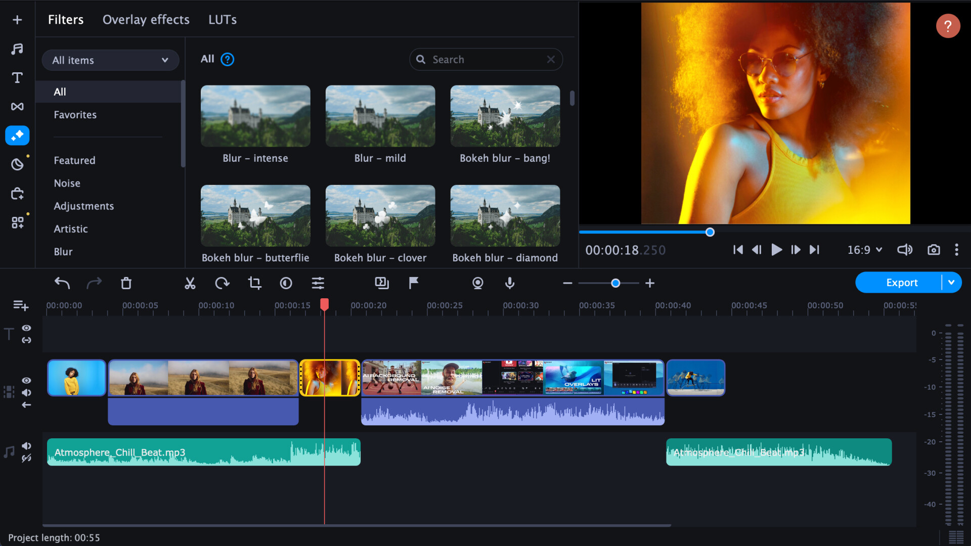 12 Best GIF Recorders for Mac in 2023 - Movavi