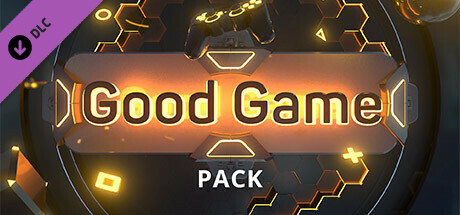 Movavi Video Editor 2023 - Good Game Pack Steam header image