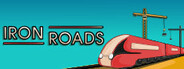 Iron Roads