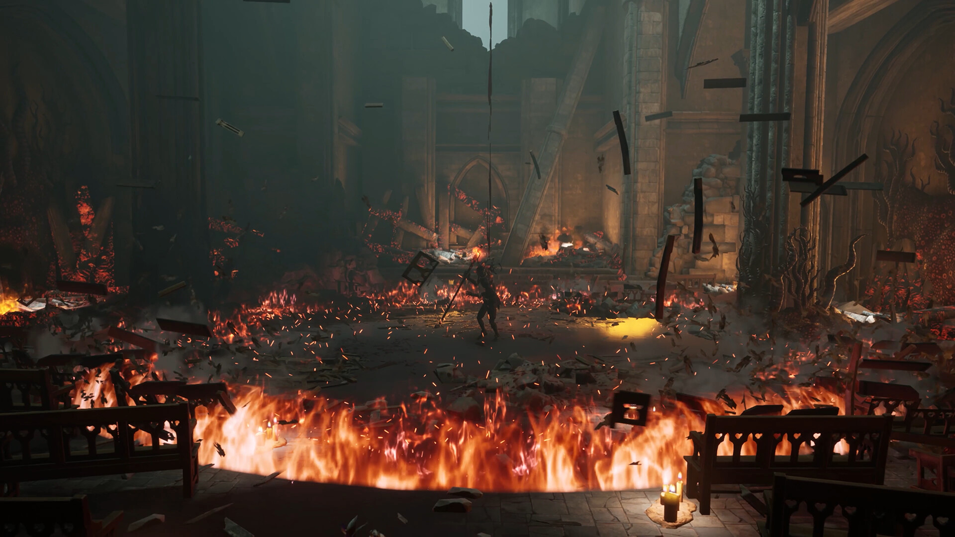 《病态:艾尔之王(Morbid: The Lords of Ire)》|v20240529|中文|免安装硬盘版 《病态:艾尔之王(Morbid: The Lords of Ire)》|v20240529|中文|免安装硬盘版