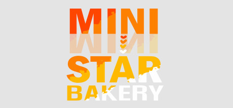 Mini Star Bakery Steam header image