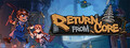 Return from Core