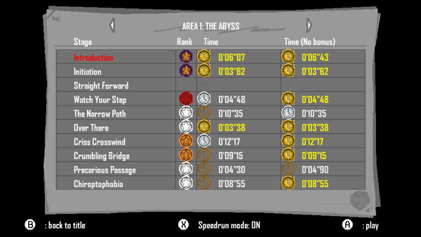 Satanislas_Speedrun.gif?t=1706539888