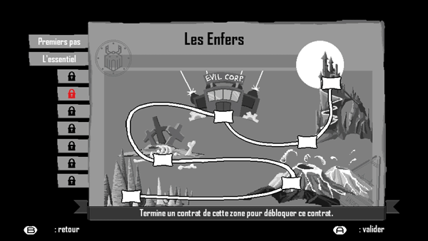 Satanislas_contrats_vid.gif?t=1706539888