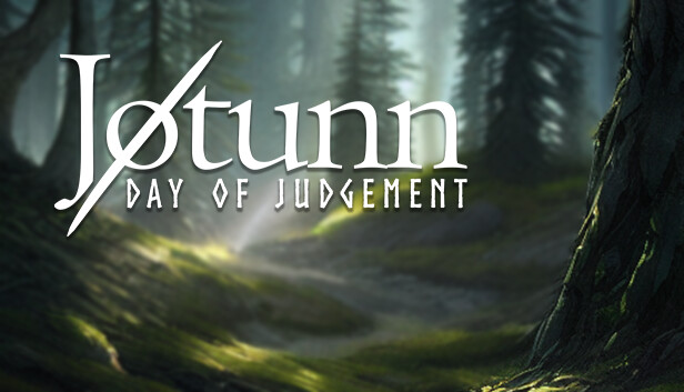Jotunn