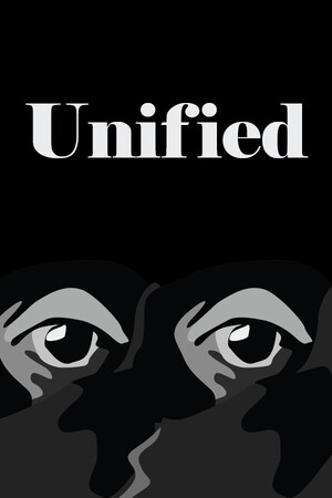 Unified cover art
