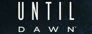 Until Dawn™