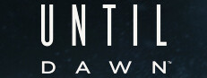Until Dawn™'s thumbnail
