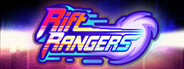 Rift Rangers