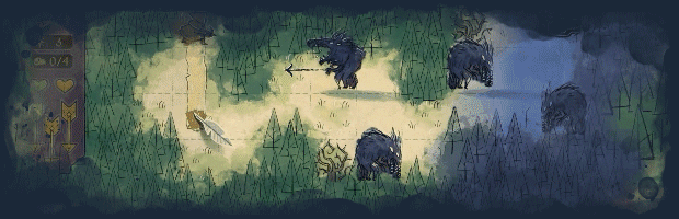 Howl