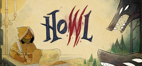 Howl (Howl)