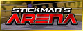 Stickman's Arena