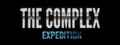 The Complex: Expedition