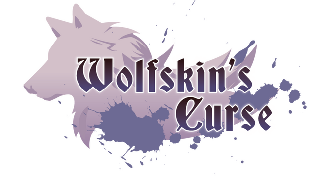 Wolfskin's Curse