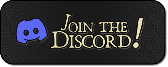 discordLink.png?t=1707108728