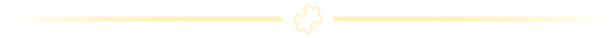 steamDivider.png?t=1707108728