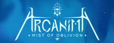 Arcanima: Mist of Oblivion -  Prologue Free Download