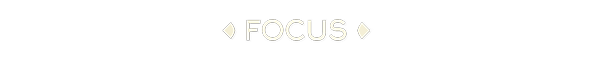 Arcanima: Mist of Oblivion - Prologue